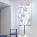 Shadows Grand Plug-in Sconce Vakkerlight