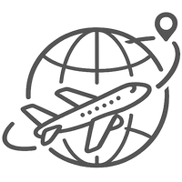Global Shipping