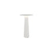 Luma Disk Outdoor Table Light Vakkerlight