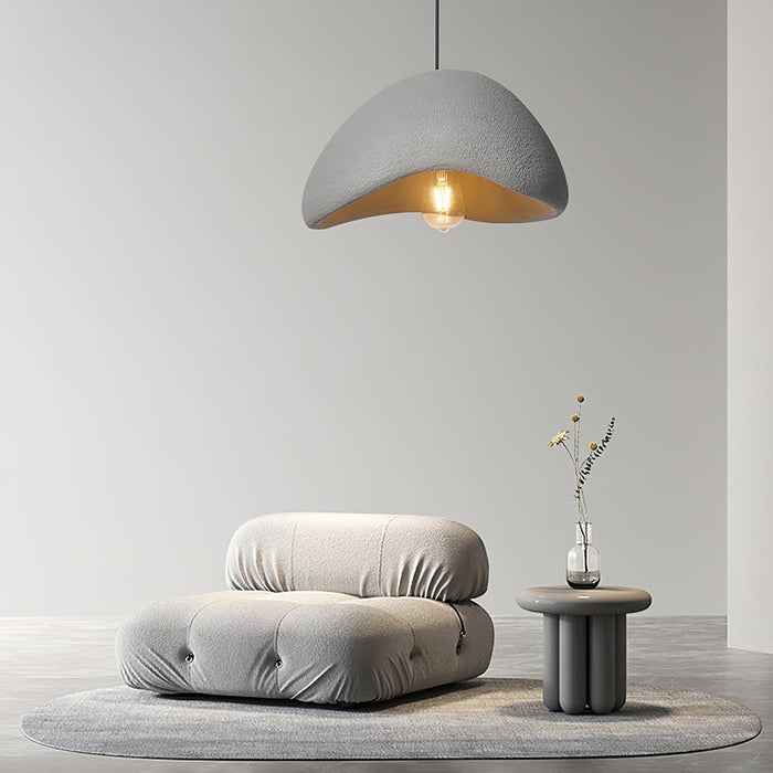 Cloud Halia Pendant Light A Simprolos