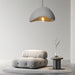 Cloud Halia Pendant Light A Simprolos