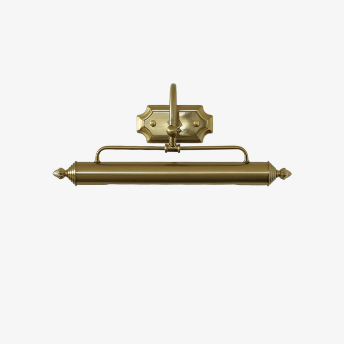 Lumeo Wall Light Vakkerlight