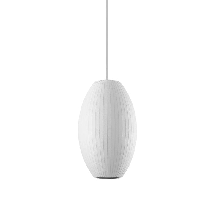 Crisscross Bubble Pendant Light Simprolos