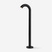 Arcis Outdoor Pathway Light Vakkerlight