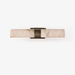 Lumiel Alabaster Sconce Vakkerlight