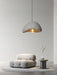 Cloud Halia Pendant Light A Simprolos