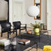 Crisscross Bubble Pendant Light Simprolos