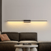 Lineora Wall Lamp Vakkerlight