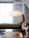 Crisscross Bubble Pendant Light Simprolos