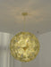 Vicenza Sputnik Chandelier Simprolos