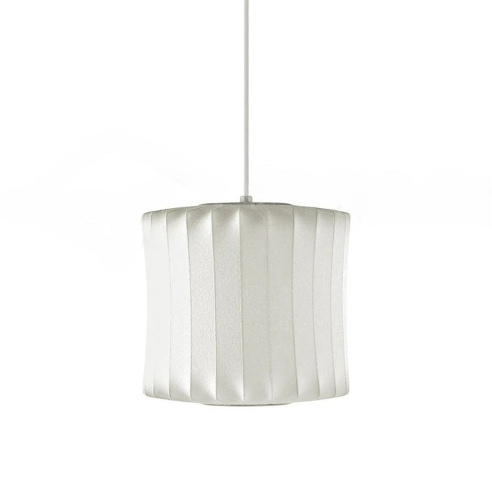 Crisscross Bubble Pendant Light Simprolos
