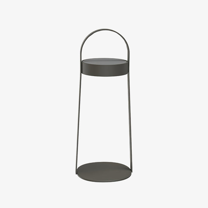 Lunetta Arc Portable Lamp Vakkerlight