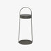 Lunetta Arc Portable Lamp Vakkerlight