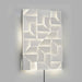 Shadows Grand Plug-in Sconce Vakkerlight