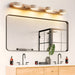 Travertine Duo Rechargeable Wall Light Simprolos