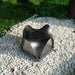 Sculptform Solar Outdoor Light Vakkerlight