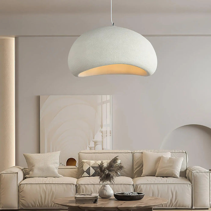 Cloud Pendant Light B - Simprolos