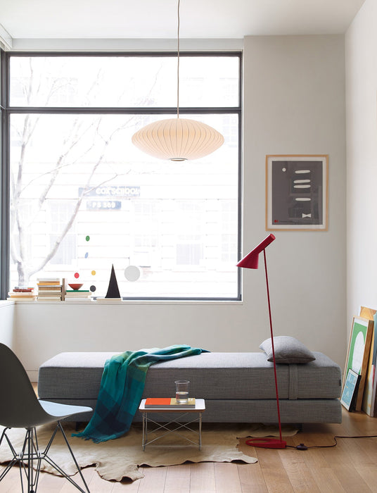 Crisscross Bubble Pendant Light Simprolos