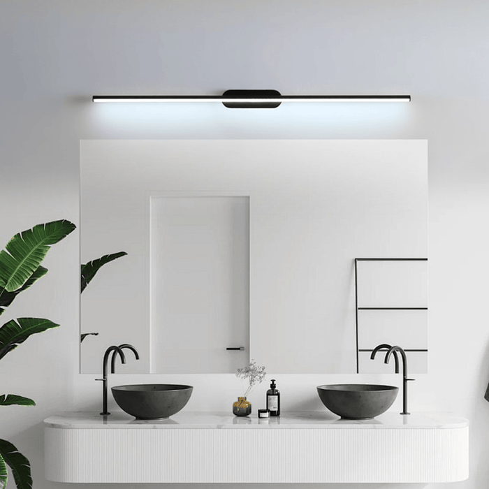 Lineora Wall Lamp Vakkerlight