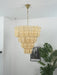 Pollensa Chandelier Vakkerlight