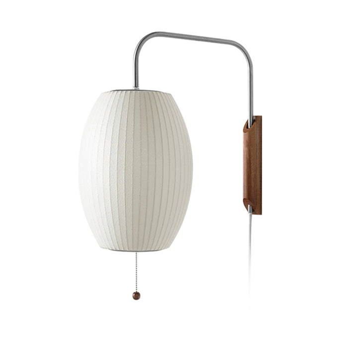 Nelson Bubble Wall Lamp