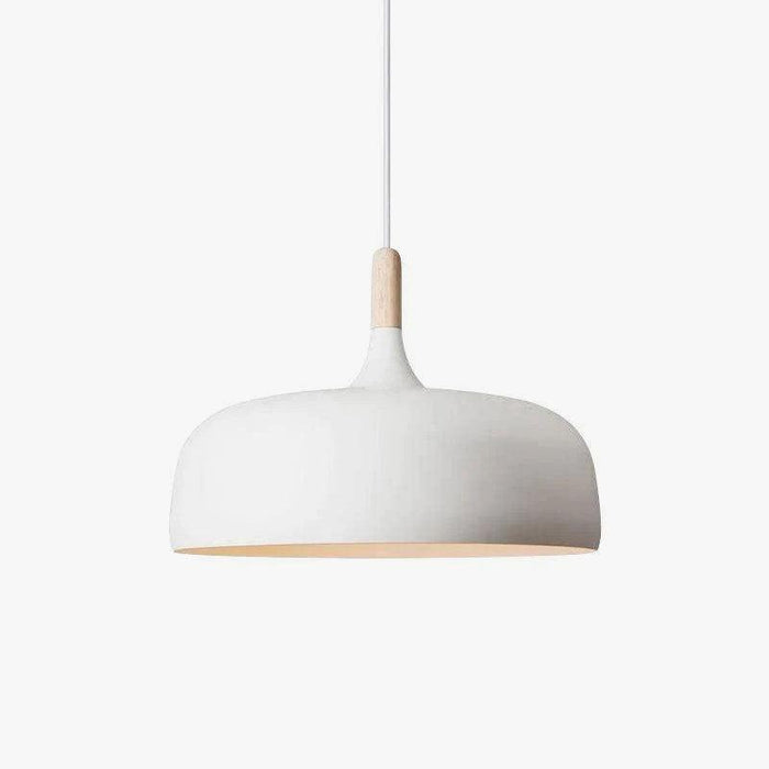 Acorn Pendant Light Vakkerlight