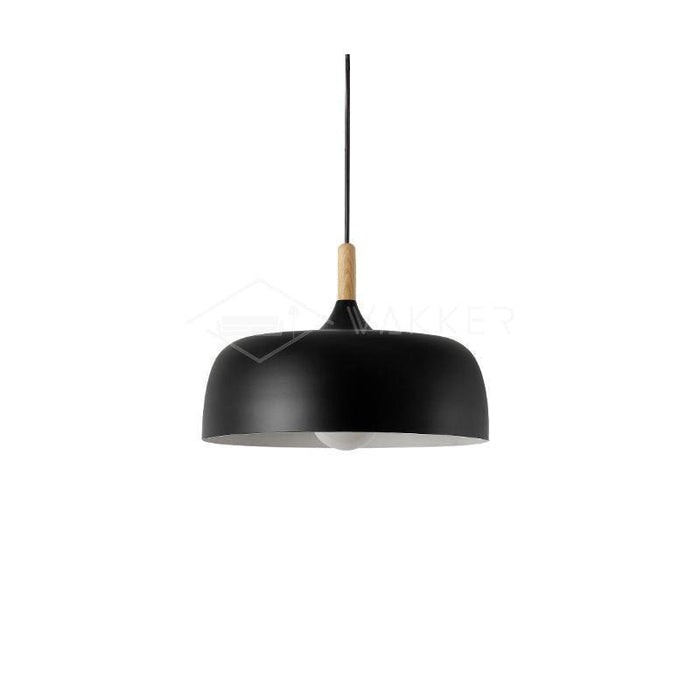 Acorn Pendant Light Vakkerlight