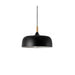 Acorn Pendant Light Vakkerlight