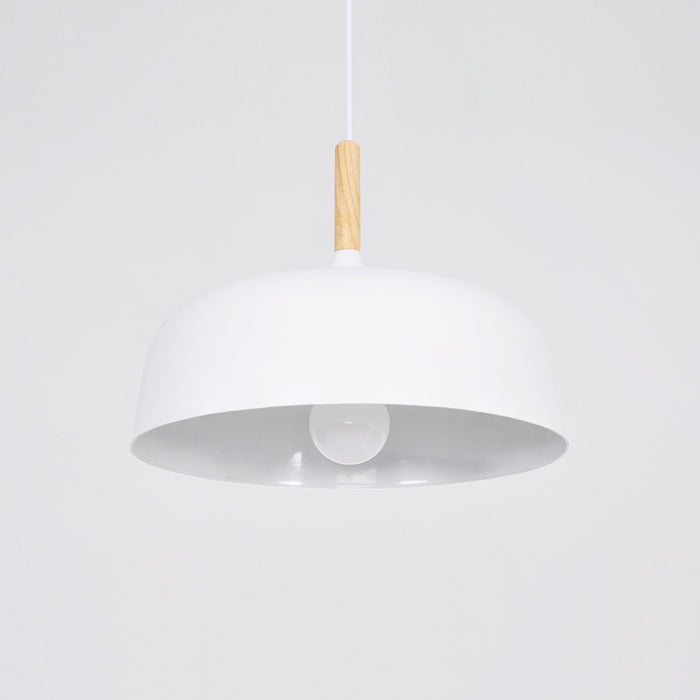 Acorn Pendant Light Vakkerlight