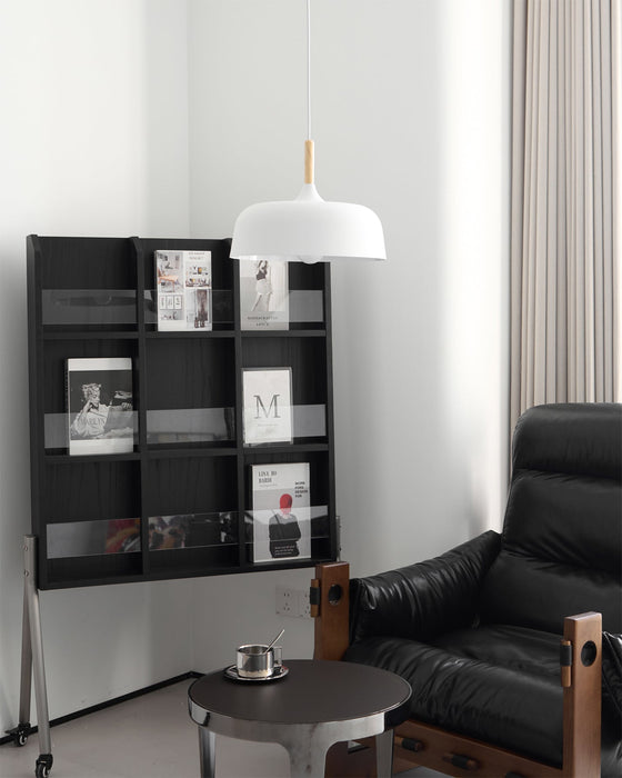 Acorn Pendant Light Vakkerlight