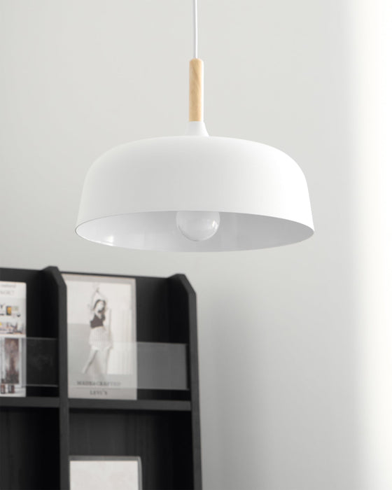Acorn Pendant Light Vakkerlight