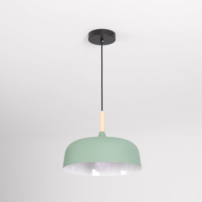 Acorn Pendant Light Vakkerlight