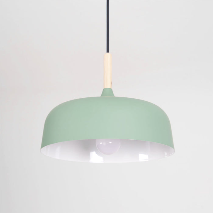 Acorn Pendant Light Vakkerlight