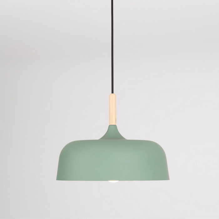 Acorn Pendant Light Vakkerlight