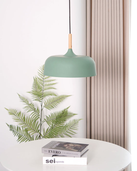 Acorn Pendant Light Vakkerlight