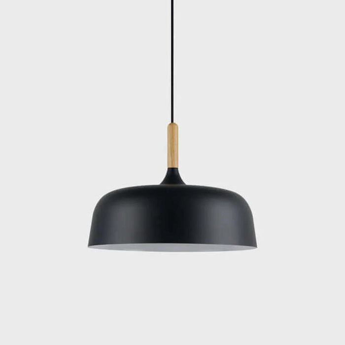 Acorn Pendant Light Vakkerlight