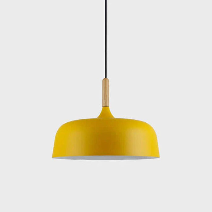 Acorn Pendant Light Vakkerlight