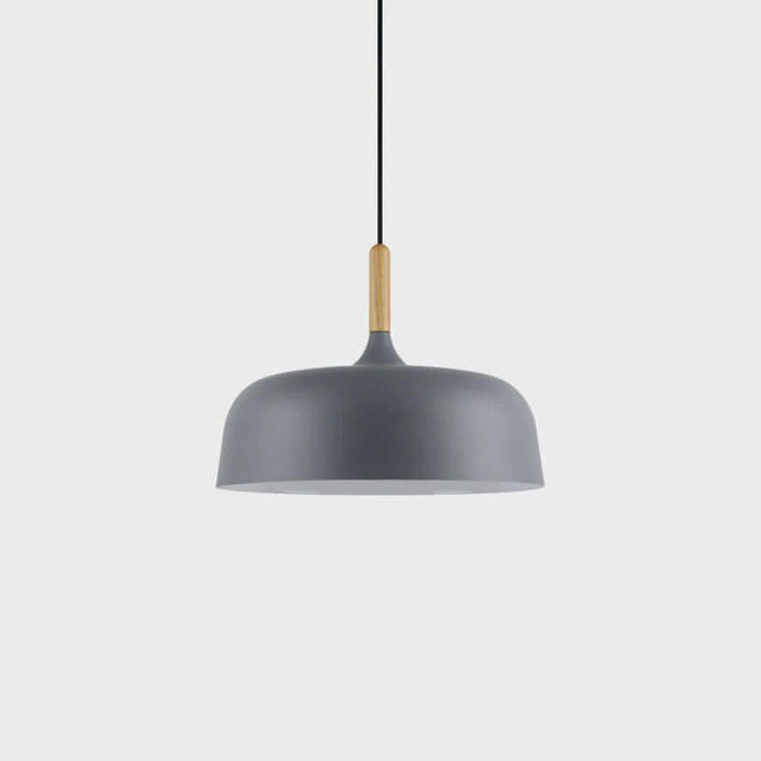 Acorn Pendant Light Vakkerlight