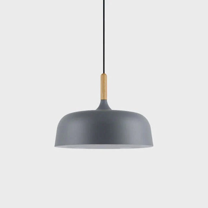 Acorn Pendant Light Vakkerlight