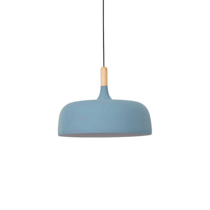 Acorn Pendant Light Vakkerlight
