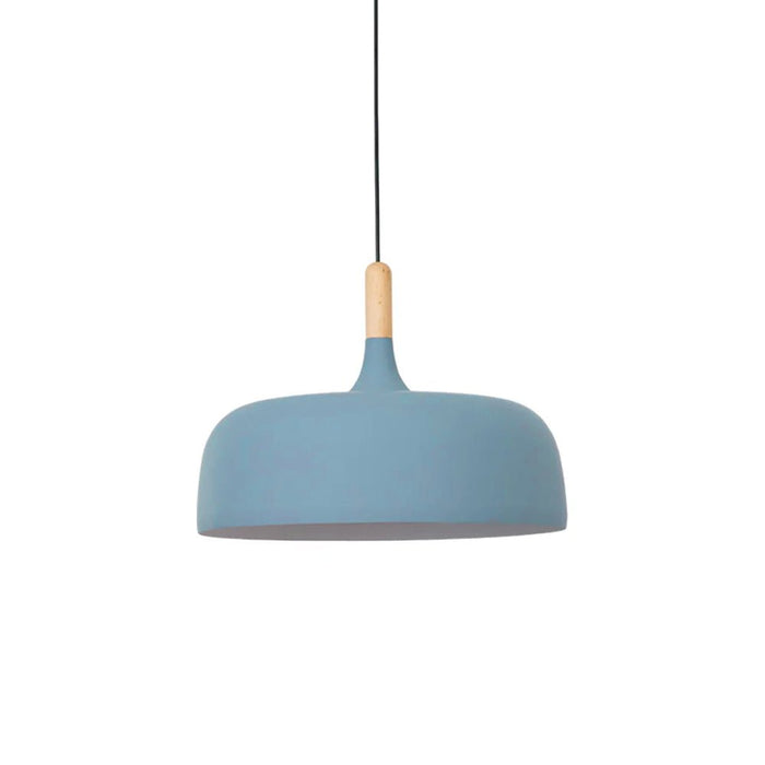 Acorn Pendant Light Vakkerlight