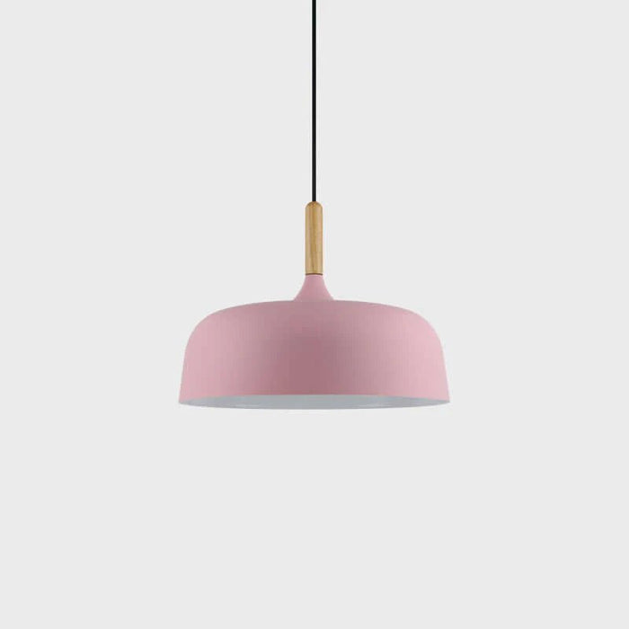 Acorn Pendant Light Vakkerlight