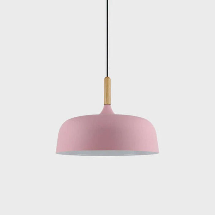 Acorn Pendant Light Vakkerlight