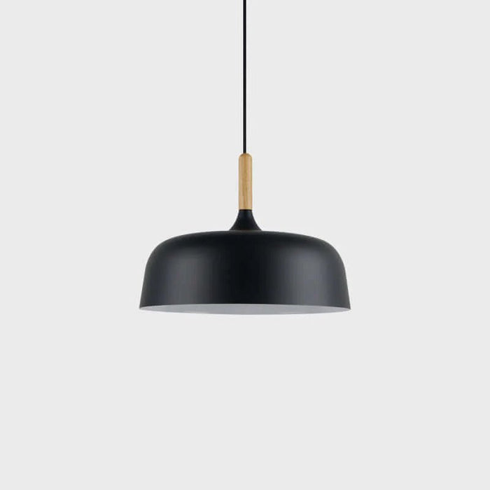 Acorn Pendant Light Vakkerlight