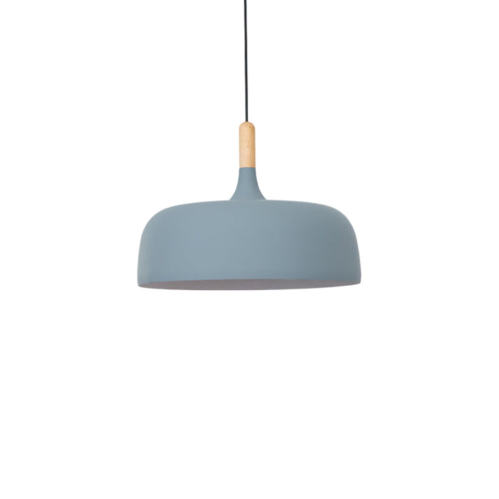 Acorn Pendant Light Vakkerlight
