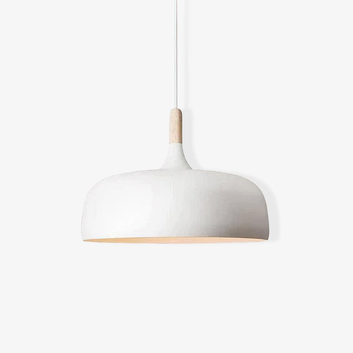 Acorn Pendant Light Vakkerlight