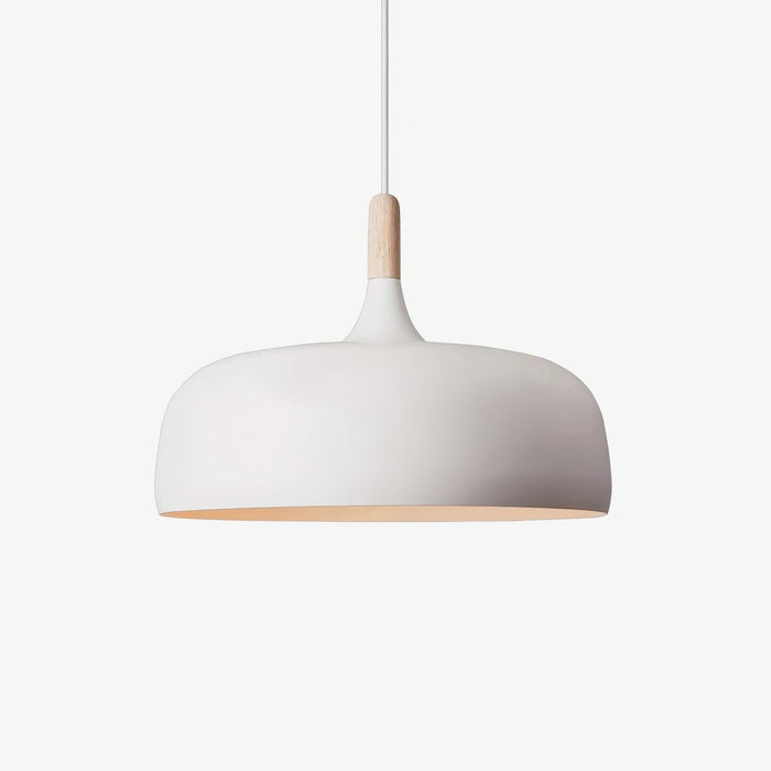 Acorn Pendant Light Vakkerlight
