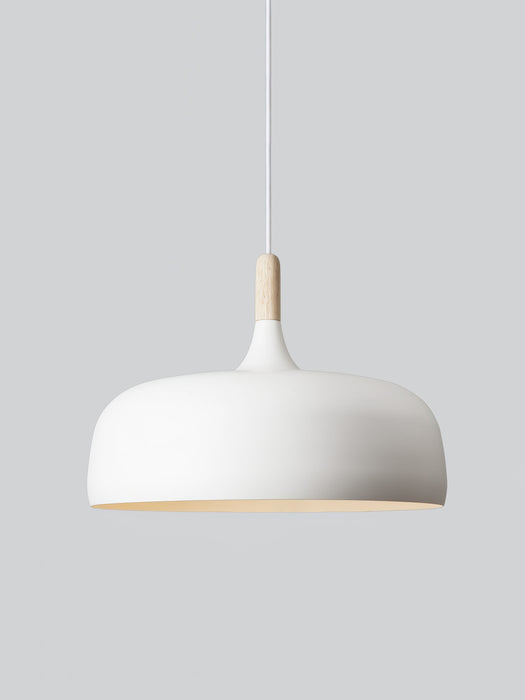 Acorn Pendant Light Vakkerlight