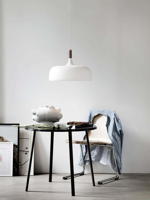 Acorn Pendant Light Vakkerlight