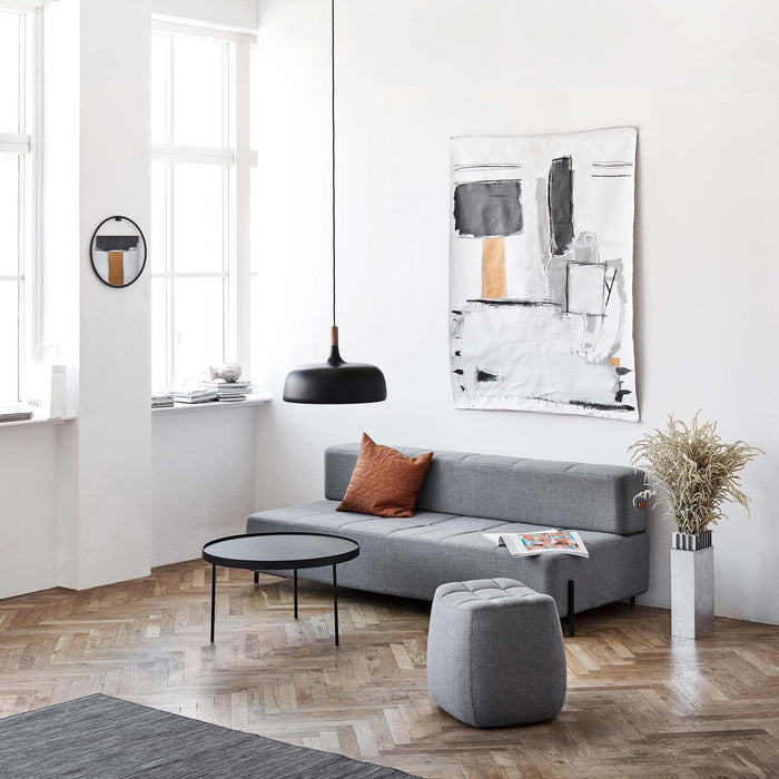 Acorn Pendant Light Vakkerlight